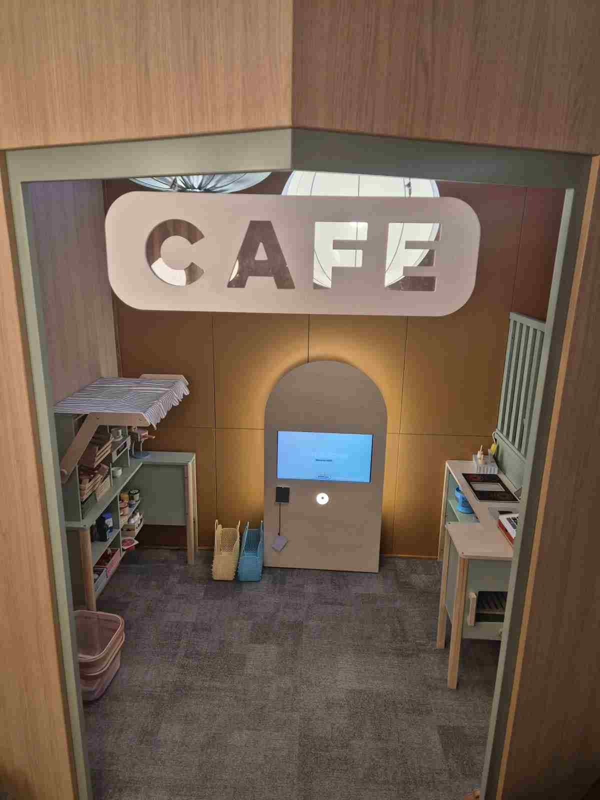 rocca rocca-playhouse-cafe